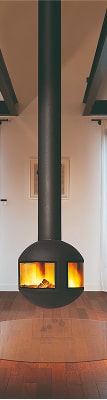 Nom de la cheminée